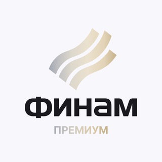 Финам Премиум channel avatar
