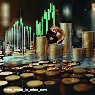 Аватар канала Econo - Economy.Finance.Money