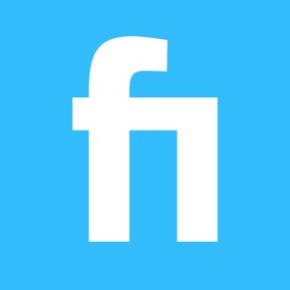 Finance.ua channel avatar