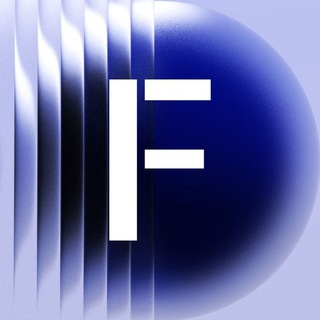 Finance Index channel avatar