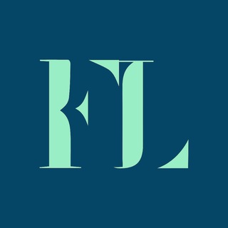 Аватар канала Finance List