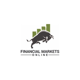Financial Markets Online Free channel avatar
