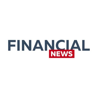 Financial News channel avatar