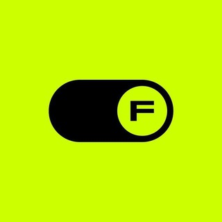 FINCHASE channel avatar
