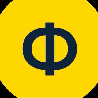 Аватар канала Финансист
