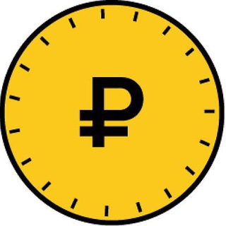 Финансовая культура – fincult.info channel avatar