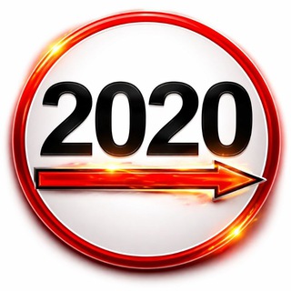 2020 - Fin de los tiempos channel avatar