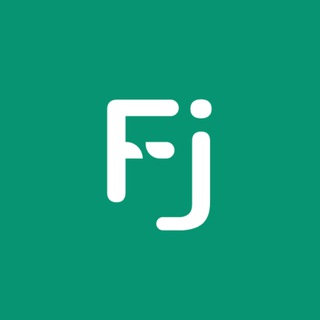Find Job | Работа | Прага, Чехия channel avatar