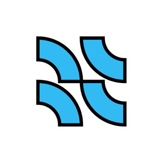 FindMini.app — Мини Аппы Телеграм channel avatar