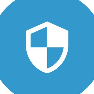 Аватар канала Find Proxy | پروکسی