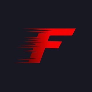 Аватар канала FineApp