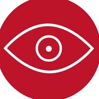 ШКОЛА FINE ART ФОТОГРАФИИ channel avatar