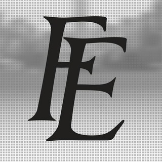 FinExecutive #1 in finance jobs channel avatar
