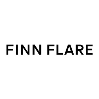 FINN FLARE channel avatar