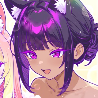 Флинтик (FinnFlint) channel avatar