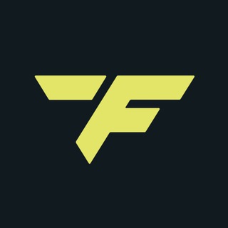 FINNTRAIL | Sport channel avatar