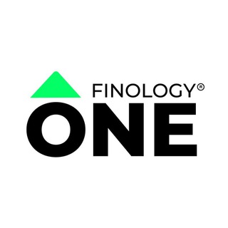 Аватар канала Finology ticker