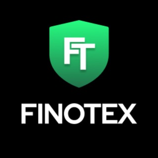 Аватар канала Системный трейдинг. Finotex