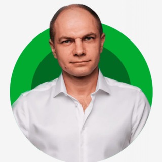 Виталий Кошин. Портфельные инвестиции channel avatar