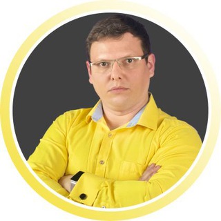 Юрий Марченко | Инвестиции и экономика channel avatar