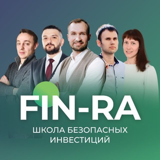 Школа безопасных инвестиций channel avatar