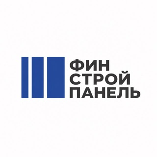 ФинСтройПанель | Строительство домов channel avatar