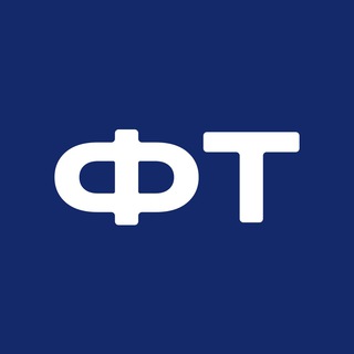 Финтабло channel avatar
