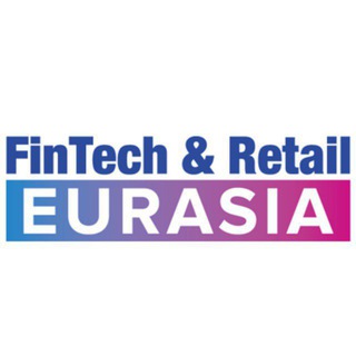 FinTech & Retail Eurasia | Финансы, банки, крипто и ритейл channel avatar