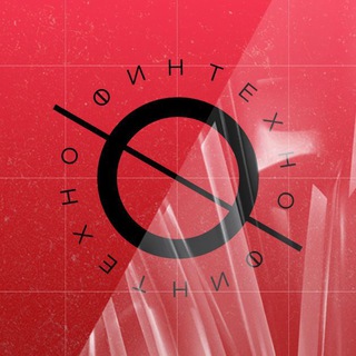 Финтехно channel avatar