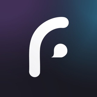 Аватар канала Fintopio News