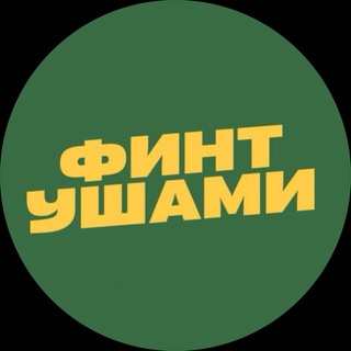 ФИНТ УШАМИ FC MOBILE channel avatar