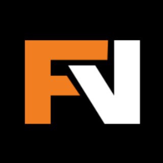 FINVERSIA Экономика с Яном Артом channel avatar