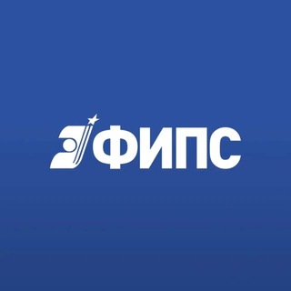 ФИПС channel avatar