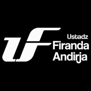 FirandaAndirja channel avatar