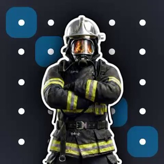 Календарь Пожарного channel avatar
