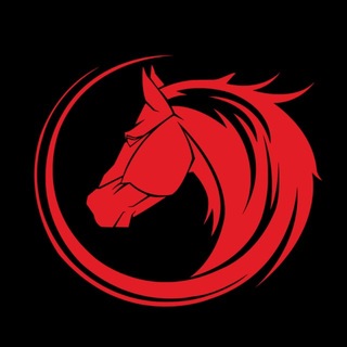 FIRE HORSE channel avatar