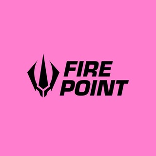 Fire Point channel avatar