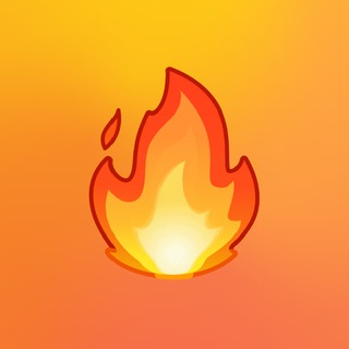 FireProxy.io channel avatar
