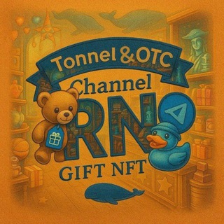 Gift | اخبار گیفت ایران channel avatar