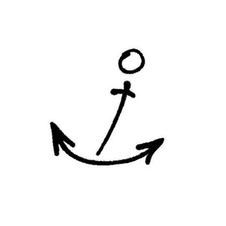 Первый Морской channel avatar