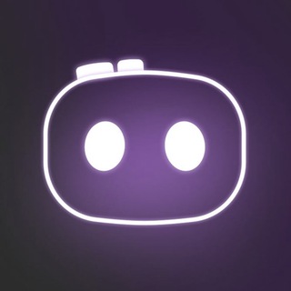 Первый Нейросетевой: IT & Digital channel avatar