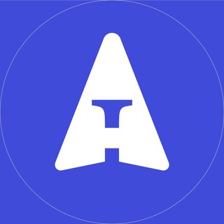 Аватар канала Первый Астраханский