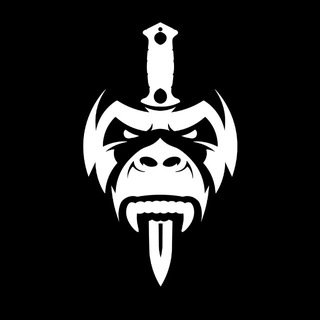 First Division channel avatar