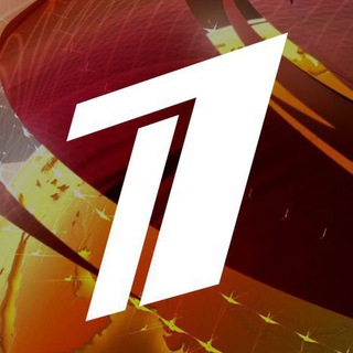 ПЕРВЫЙ ИНФОРМАЦИОННЫЙ channel avatar