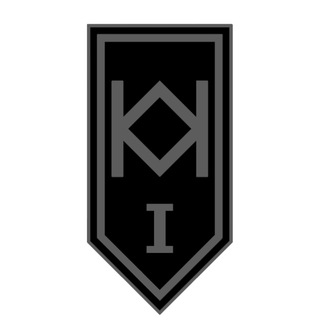 1-й механізований батальйон 3 ОШБр channel avatar