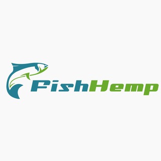 FishHemp: Вершина рыболовного мастерства channel avatar