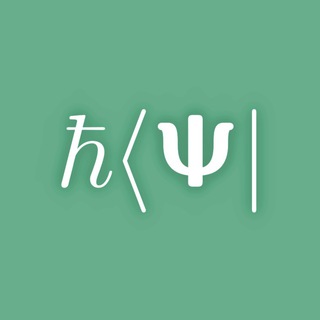 Física channel avatar