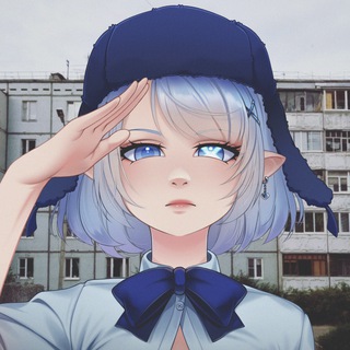 Килограмм Фиспекта channel avatar