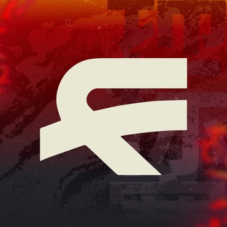FISSURE MOBILE channel avatar