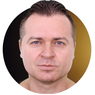 Аватар канала Денис Борисов